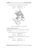 Preview for 218 page of Toshiba Portege R100 User Manual