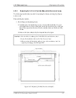 Preview for 220 page of Toshiba Portege R100 User Manual