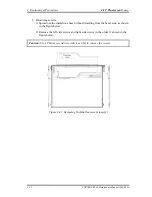 Preview for 221 page of Toshiba Portege R100 User Manual