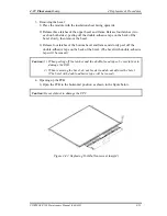 Preview for 222 page of Toshiba Portege R100 User Manual