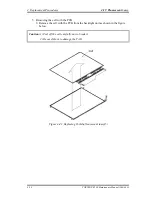 Preview for 223 page of Toshiba Portege R100 User Manual