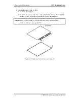 Preview for 225 page of Toshiba Portege R100 User Manual