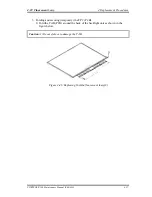 Preview for 226 page of Toshiba Portege R100 User Manual