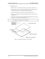 Preview for 227 page of Toshiba Portege R100 User Manual