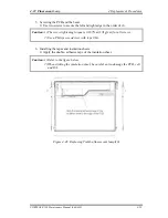 Preview for 228 page of Toshiba Portege R100 User Manual