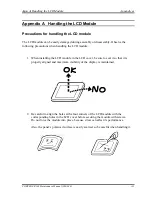 Preview for 237 page of Toshiba Portege R100 User Manual