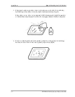 Preview for 238 page of Toshiba Portege R100 User Manual