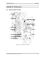 Preview for 243 page of Toshiba Portege R100 User Manual