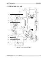 Preview for 245 page of Toshiba Portege R100 User Manual