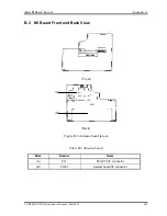 Preview for 247 page of Toshiba Portege R100 User Manual