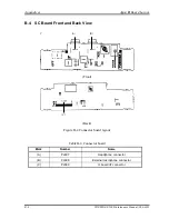 Preview for 248 page of Toshiba Portege R100 User Manual