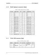 Preview for 254 page of Toshiba Portege R100 User Manual