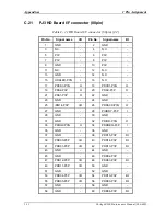 Preview for 260 page of Toshiba Portege R100 User Manual