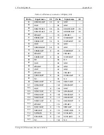 Preview for 263 page of Toshiba Portege R100 User Manual