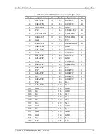 Preview for 275 page of Toshiba Portege R100 User Manual