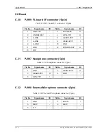 Preview for 276 page of Toshiba Portege R100 User Manual