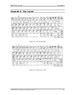 Preview for 285 page of Toshiba Portege R100 User Manual