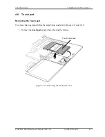 Preview for 237 page of Toshiba Portege R200 Maintenance Manual