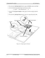 Preview for 238 page of Toshiba Portege R200 Maintenance Manual