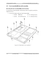 Preview for 240 page of Toshiba Portege R200 Maintenance Manual