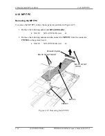 Preview for 250 page of Toshiba Portege R200 Maintenance Manual