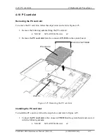 Preview for 253 page of Toshiba Portege R200 Maintenance Manual