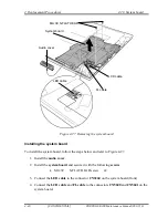 Preview for 256 page of Toshiba Portege R200 Maintenance Manual