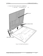 Preview for 265 page of Toshiba Portege R200 Maintenance Manual