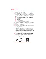 Preview for 138 page of Toshiba Portege R30-A Series User Manual