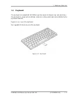 Preview for 31 page of Toshiba PORTEGE R300 Maintenance Manual