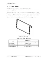 Preview for 32 page of Toshiba PORTEGE R300 Maintenance Manual