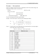 Preview for 51 page of Toshiba PORTEGE R300 Maintenance Manual