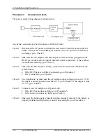 Preview for 60 page of Toshiba PORTEGE R300 Maintenance Manual