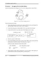 Preview for 66 page of Toshiba PORTEGE R300 Maintenance Manual