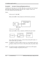 Preview for 86 page of Toshiba PORTEGE R300 Maintenance Manual