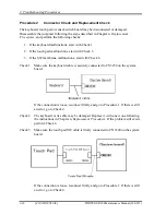 Preview for 88 page of Toshiba PORTEGE R300 Maintenance Manual