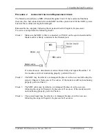 Preview for 93 page of Toshiba PORTEGE R300 Maintenance Manual