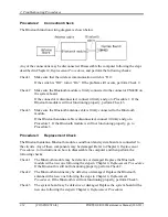 Preview for 96 page of Toshiba PORTEGE R300 Maintenance Manual