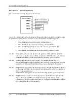 Preview for 100 page of Toshiba PORTEGE R300 Maintenance Manual