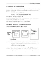 Preview for 103 page of Toshiba PORTEGE R300 Maintenance Manual