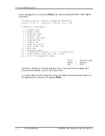 Preview for 126 page of Toshiba PORTEGE R300 Maintenance Manual