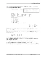 Preview for 127 page of Toshiba PORTEGE R300 Maintenance Manual