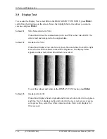 Preview for 138 page of Toshiba PORTEGE R300 Maintenance Manual