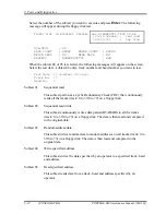 Preview for 142 page of Toshiba PORTEGE R300 Maintenance Manual