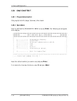 Preview for 160 page of Toshiba PORTEGE R300 Maintenance Manual