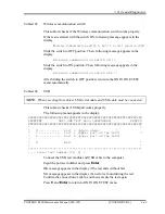 Preview for 163 page of Toshiba PORTEGE R300 Maintenance Manual