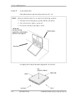 Preview for 166 page of Toshiba PORTEGE R300 Maintenance Manual