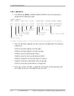 Preview for 170 page of Toshiba PORTEGE R300 Maintenance Manual