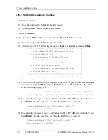 Preview for 180 page of Toshiba PORTEGE R300 Maintenance Manual