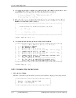 Preview for 182 page of Toshiba PORTEGE R300 Maintenance Manual